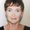 Photo of Susan L.