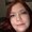 Photo of Katie S.