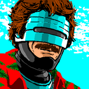 google avatar
