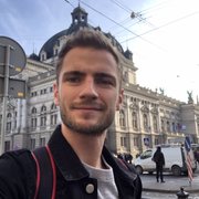 google avatar