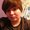 Photo of Jae L.