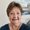 Photo of Cheryl J.