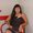 Photo of Angeli S.