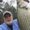 Photo of Jack S.
