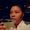 Photo of Keykey G.