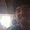 Photo of Luke S.