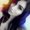 Photo of Adri G.