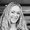 Photo of Heather F.