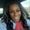 Photo of Lequetta T.