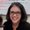 Photo of LesLee G.