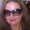 Photo of Leah N.