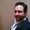 Photo of Matt C.