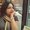 Photo of Preethi N.