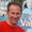 Photo of Chris P.