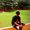 Photo of Gautam R.