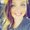 Photo of Haylee E.