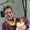 Photo of Kathy D.