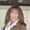 Photo of Cathy L.