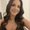 Photo of Yoanna B.