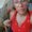Photo of Kyrstin S.