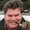 Photo of Lance D.