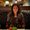 Photo of Manisha P.