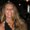 Photo of Cathi M.