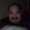 Photo of Michail T.