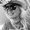Photo of Joyce B.