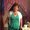 Photo of Terri J.