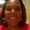 Photo of Donna B.