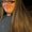 Photo of Brittney A.
