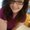Photo of Kristen S.
