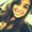 Photo of Jordan P.