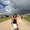 Photo of Nirali S.