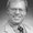 Photo of Tim M.