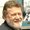 Photo of Dennis M.