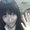 Photo of Youying S.