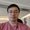 Photo of Yenson L.
