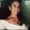 Photo of Diana M.