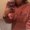 Photo of Shaquana B.