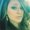 Photo of Jaclyn B.