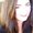 Photo of Lisa S.