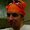 Photo of Blake M.