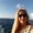 Photo of Carol F.