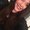 Photo of Karley G.