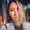 Photo of Suttida E.
