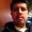 Photo of Juan C.