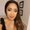 Photo of Ashana K.