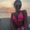 Photo of Samantha S.